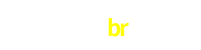 779br