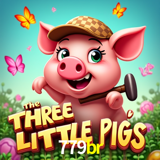 Apostas de Tênis 779br