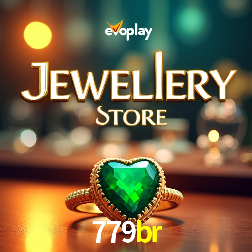 Tecnologia da Plataforma 779br