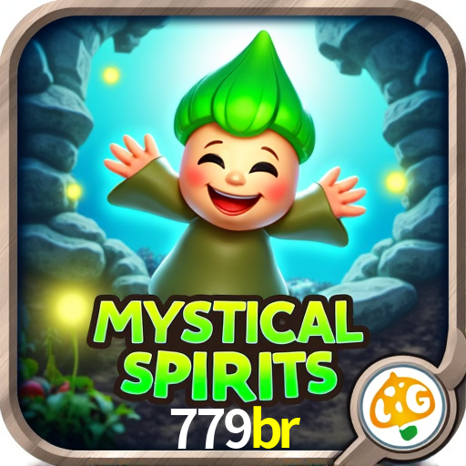 Estratégias Crash Games 779br