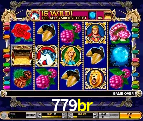 Especiais de Fim de Semana 779br