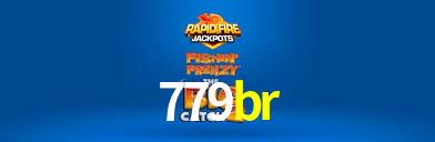 Bônus Diários 779br