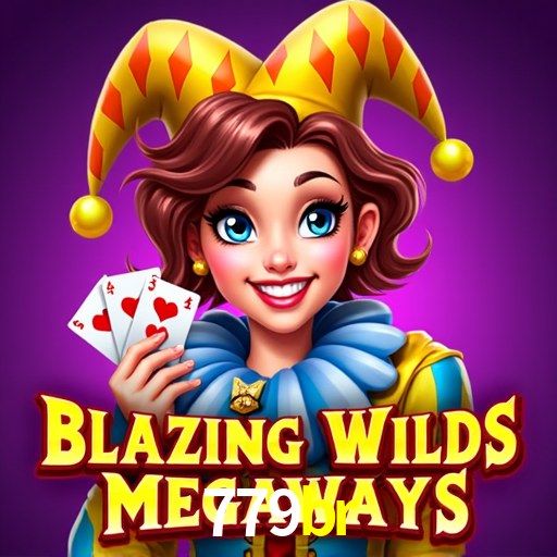 Segurança 2FA 779br