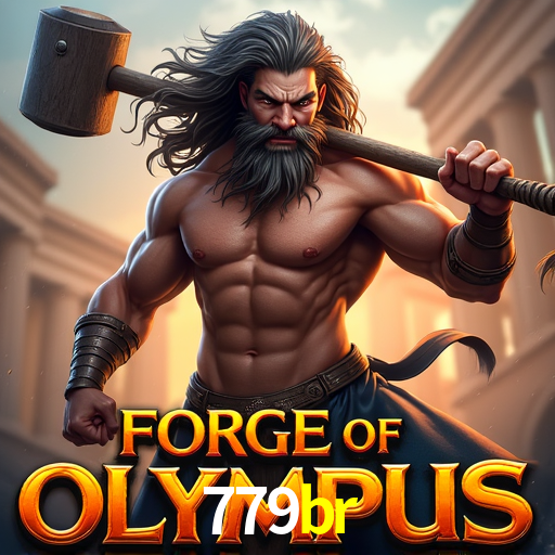 Diretório de Jogos 779br