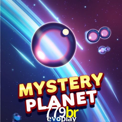 Design Responsivo 779br