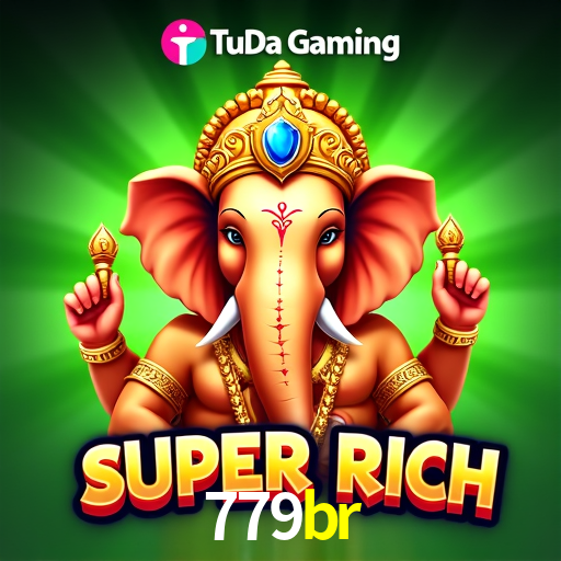 Bônus de Boas-vindas 779br