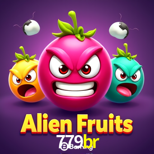 Experiência VIP 779br