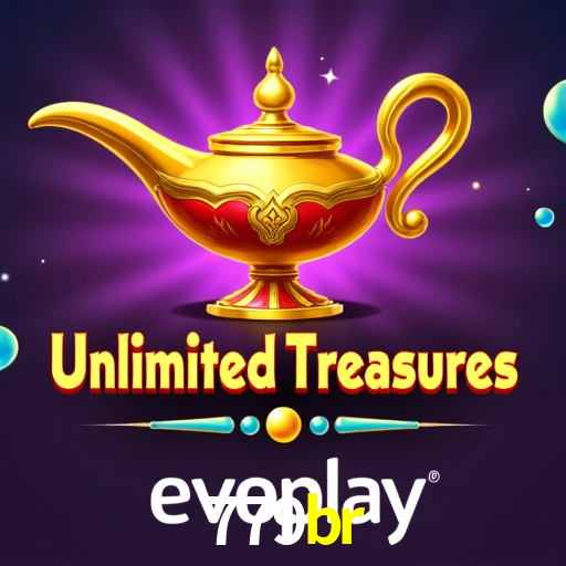 Cadastro Rápido 779br