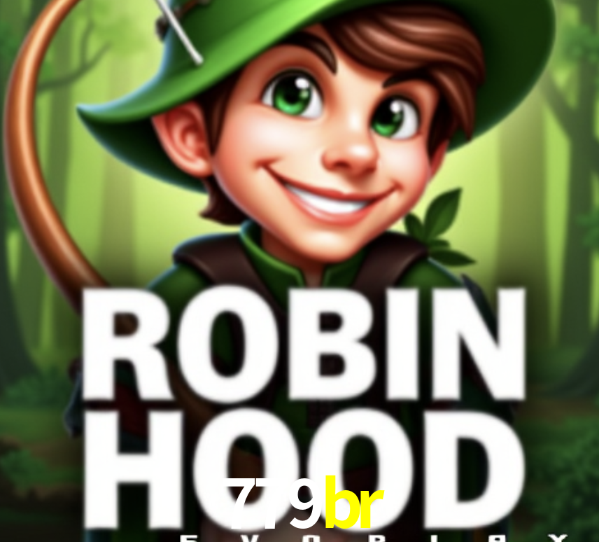 Sistemas de Segurança 779br