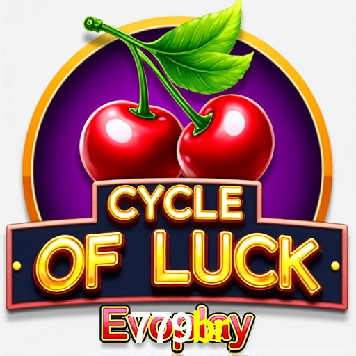 Apostas de Basquete 779br