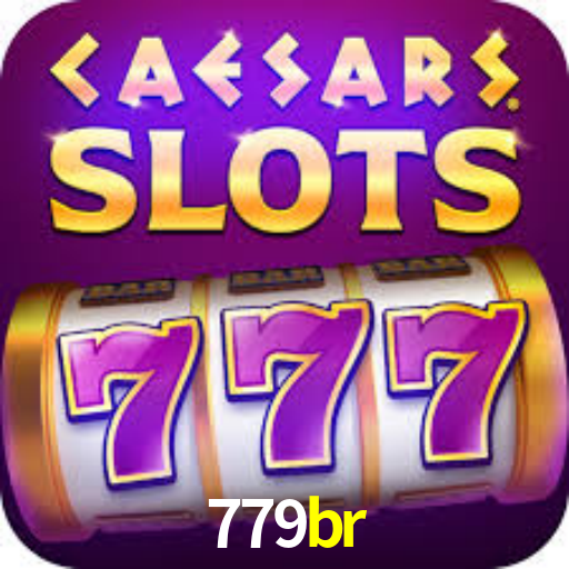 PIX Instantâneo 779br