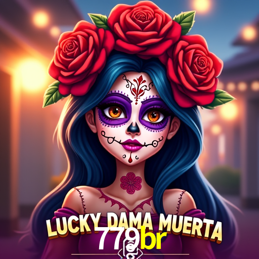 Apostas de Futebol 779br