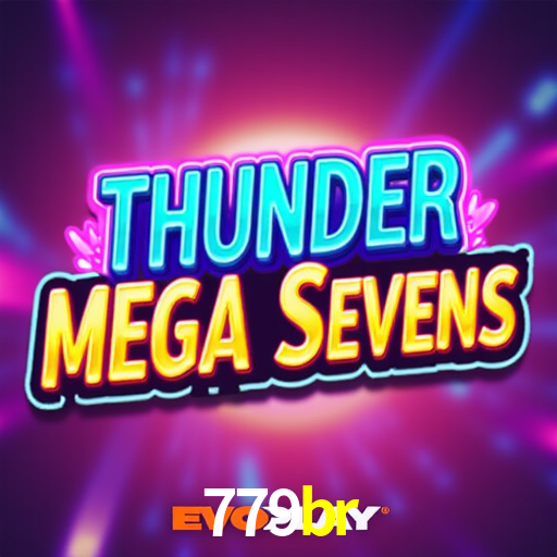 Provedores de Jogos 779br