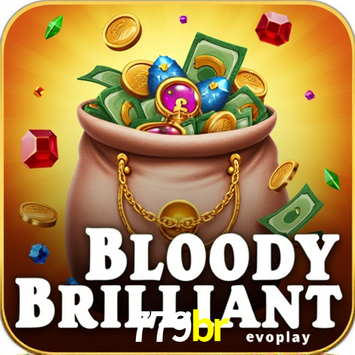 Estatísticas Esportivas 779br