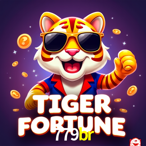 Estatísticas Crash Games 779br