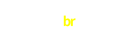 779br